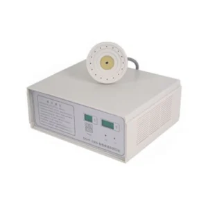 DGYF-S500A เครื่องซีลแบบเหนี่ยวนำ