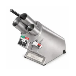 DQ-180A เครื่องหั่นซอยผัก-ผลไม้ อเนกประสงค์