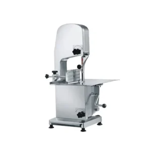 JG-210 เครื่องหั่นเนื้อ กระดูก