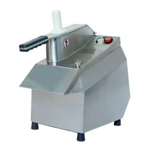 MFC-23 เครื่องหั่นสไลด์ผัก ผลไม้