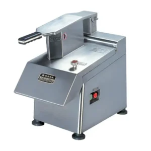 MFC-30 เครื่องหั่นซอยขนาดใหญ่