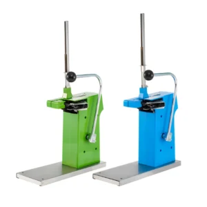 PK-711 เครื่องรัดแหนม