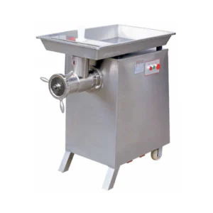 TC-42A เครื่องบดละเอียด อเนกประสงค์ ขนาดใหญ่