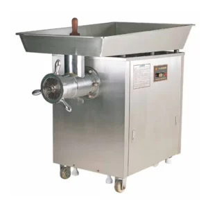 TC-52 เครื่องบดละเอียด อเนกประสงค์ รุ่นพิเศษ