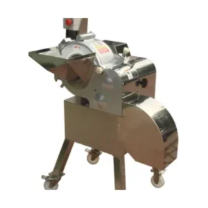 TG-800 เครื่องหั่นเต๋าอัตโนมัติ