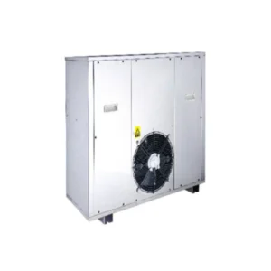 DF-300G เครื่องอบแห้งอุณหภูมิสูง