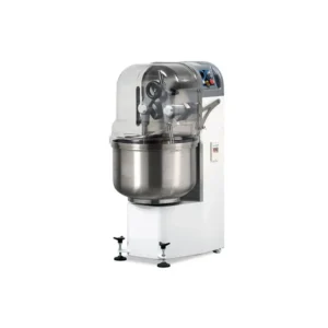 Dough Kneader เครื่องนวดแป้ง 2 แขน