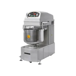 HS-130 เครื่องตีแป้งอัตโนมัติ 50 กก.
