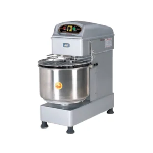 HS-50A เครื่องตีแป้งอัตโนมัติ 20 กก.