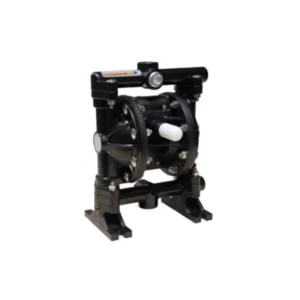 MK-25 ปั๊มของเหลวทนร้อน