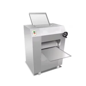 MT-320 เครื่องรีดแป้ง