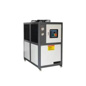 SF-10F เครื่องทำน้ำเย็นระดับอุตสาหกรรม ขนาดใหญ่