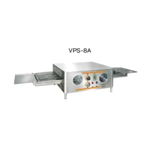 VPS-8A เครื่องอบ ย่างแบบสายพาน